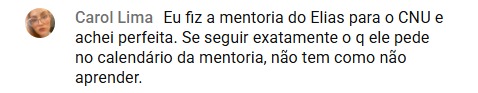 Imagem do WhatsApp de 2025-11-07 à(s) 14.03.15_1ea4ab57