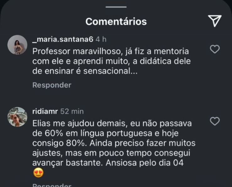 Imagem do WhatsApp de 2025-11-07 à(s) 14.04.17_27722d77