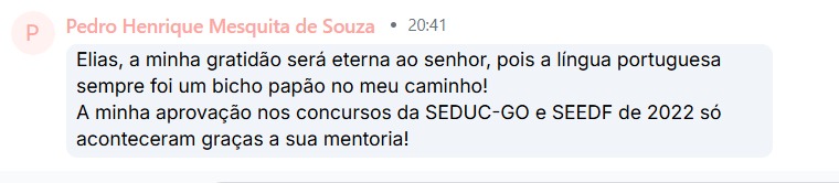 Imagem do WhatsApp de 2025-11-07 à(s) 14.04.17_f1cdefcf