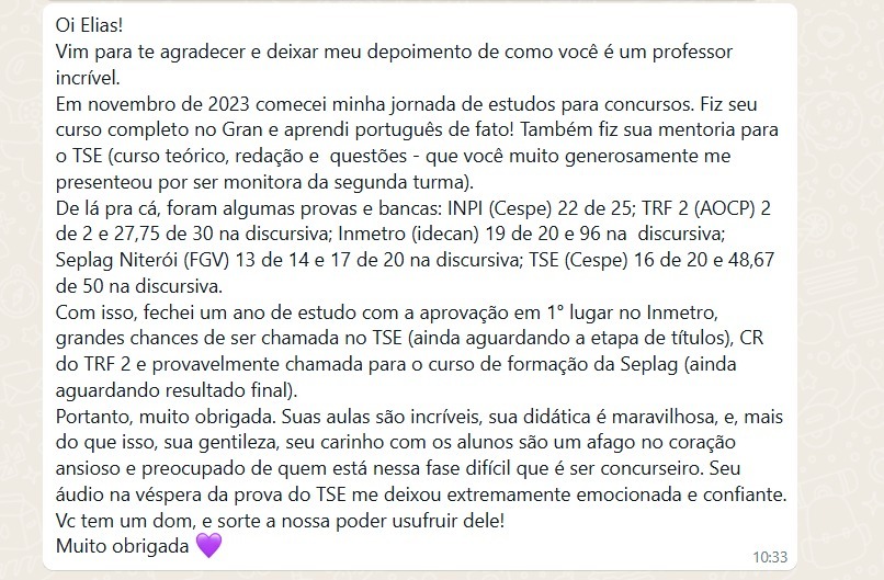 Imagem do WhatsApp de 2025-11-07 à(s) 14.04.17_f8abc85b