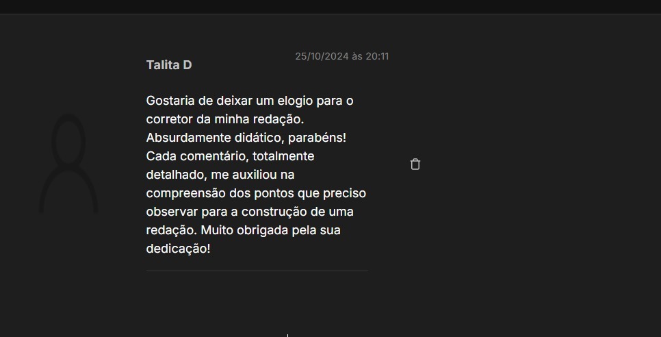 Imagem do WhatsApp de 2025-11-07 à(s) 14.04.18_5a61aff1